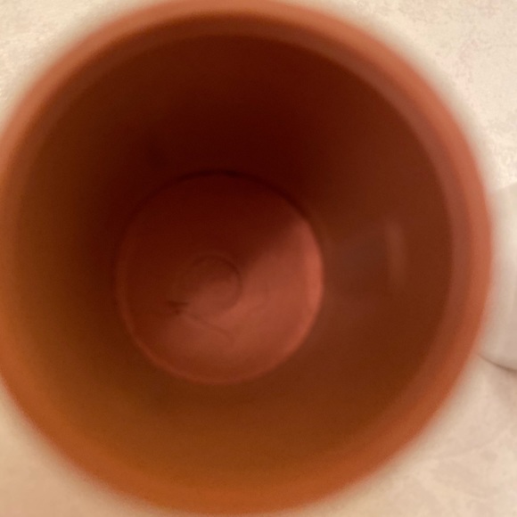 Clinique Quick Blush in Hurry Honey - Picture 7 of 7